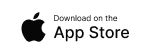 Download on the App Store