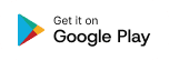Get it on Google Play