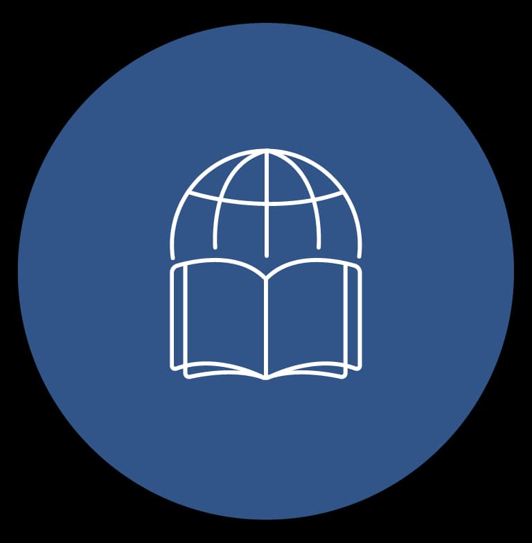 Global delivery capabilities