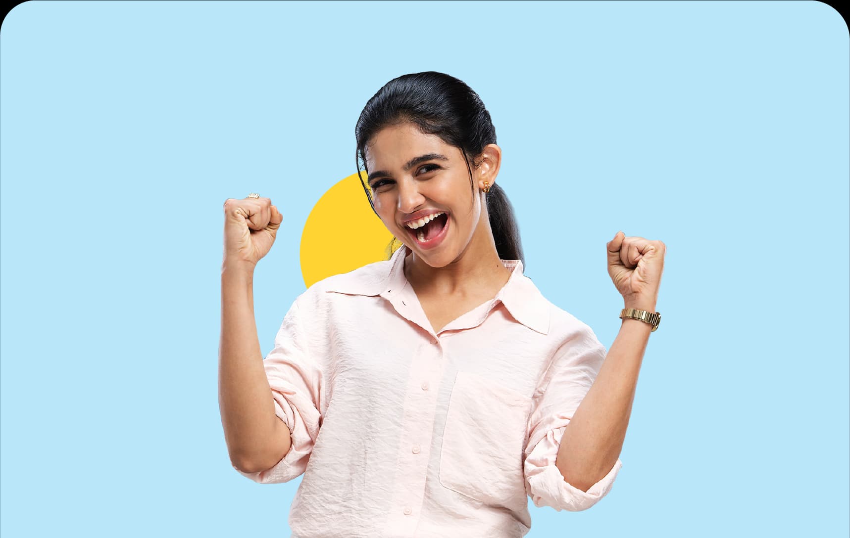 Basis of Finance and Accounting poster