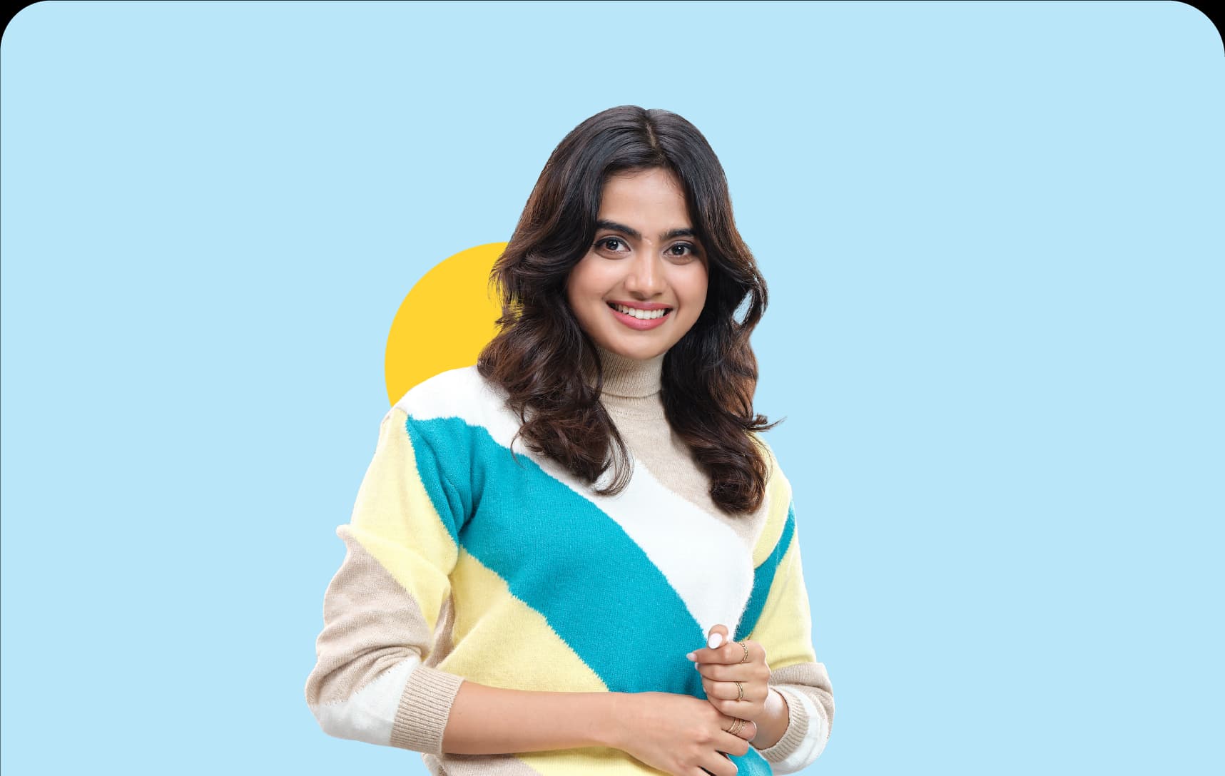 Financial Reports Module