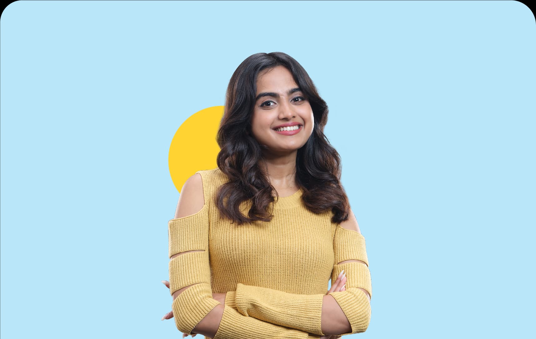 Advanced Finance and Accounts